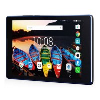 Lenovo Tab 3 A8 -2gb- 16GB 